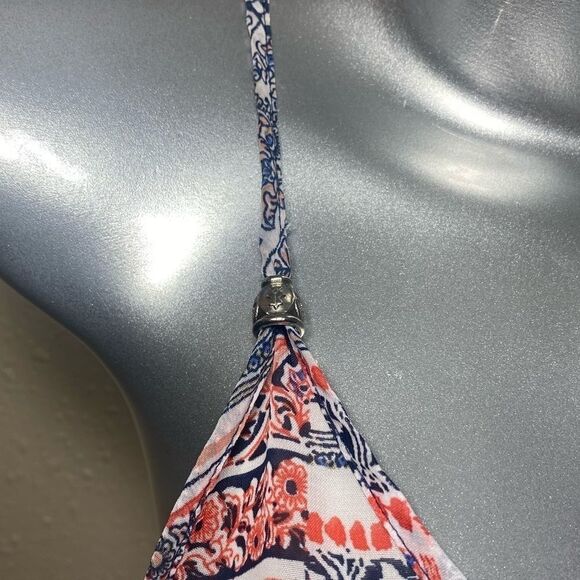 THREE PINK HEARTS  - Picture 4 of 5